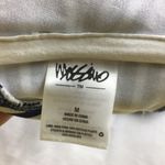 massimo swim wear M Size M Photo 7
