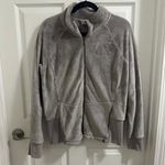 Free Country Women's Plush Butter Pile Soft & Cozy Jacket XL Walnut size XXL Photo 0