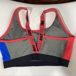 Nike  Bra M Photo 1