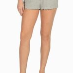 Vintage Havana  Shorts Photo 0