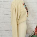 Boutique Textured Mother Earth Tee Photo 7