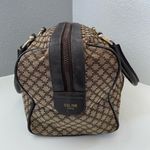 CELINE Authentic Boston Bag Photo 2
