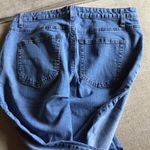 Merona Boot Cut Jeans Photo 1