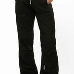 Lorna Jane Flashdance Pant Photo 0