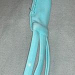 Girl’s Bikini Size M Photo 6