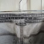 American Eagle ne(x)t level stretch super hi-rise jegging size 12 Photo 2