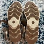 Timberland  Sandals Photo 2
