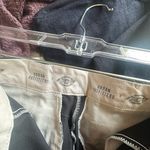 Dickies urban outfitters x  pants Photo 3