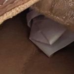 EARTH Leather Western Slip On Slides Mules Clogs Flats Loafers Shoes SZ 7.5 Photo 4