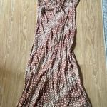 Ciao Lucia Nera Dress Photo 0