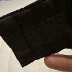 Bali Brown 40DD Passion for Comfort Seamless Minimizer Underwire Bra 3385 Size undefined Photo 5