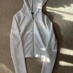 SheIn Jacket Photo 1