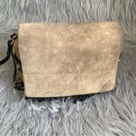 3.1 Phillip Lim  Leather Bianca Fringe Crossbody Photo 13