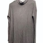 Lucky Brand  Ribbed Turtleneck Photo 0
