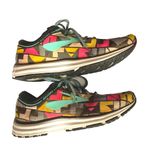 Brooks Revel Women's Multi-Color Athletic Running Shoes Size 9 Round Toe Photo 2