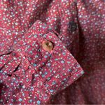 Vintage 1970s Prairie Photo 10