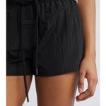 Fear of god Essentials  Shorts Photo 2