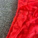 superdown Revolve Scarlett Mini Dress in Pink Size XS Photo 10