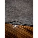 Victoria's Secret Genuine  PINK Sweatpants‎ NFL Green Bay Packers Small S Women🔥 Photo 5