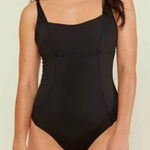 ANDIE New!  Havana One‎ Piece Swimsuit Photo 0