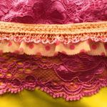 Beach Bunny  Hot In‎ The City Limited Edition Bikini Bottom Photo 2