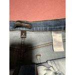 Banana Republic  Shorts - cut offs Photo 2