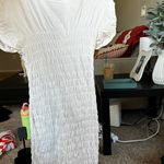 Urban Outfitters Dress Photo 1