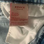 Revice Denim Revice Ex Boyfriend Jeans Photo 7