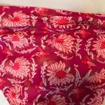 Old Navy Swim Bottoms Photo 2