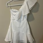 SheIn mini dress Photo 1