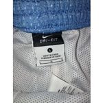 Jordan NIKE North Carolina Basketball Short Women's Large Photo 3