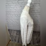 Loft Nwt light weight open front cardigan sweater size small Photo 5