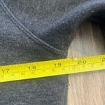 Torch Lake beer hoodie Gray Size undefined Photo 7