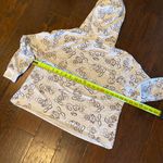 Disney ’s Mickey Mouse Hoodie Sweatshirt Photo 8