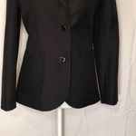 Vintage Prestige Of Boston Blazer Size 10 Photo 2