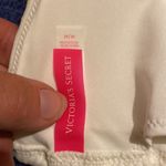 Victoria's Secret Victoria’s secret’s bikini top​​​ Photo 3