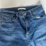 PacSun Skinny Jeans Photo 2