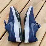 Nike Comfy sneakers ππ€π Photo 7