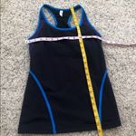 Gap Fit racerback scoop neck tank top smal… Photo 2