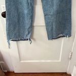 American Eagle  Curvy High-Rise Jeans Photo 5