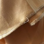 Lovers + Friends  golden maxi dress Photo 6