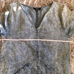 Very J  shift short dress size small Photo 7