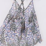 Free People | Sweet Meadow Cami by Intimately Free Size Small Photo 3