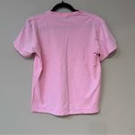 Friends TV Show Pink T Photo 3