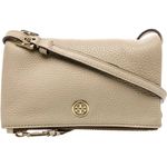 Tory Burch Crossbody Bag Photo 0