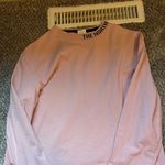 The North Face  top Photo 2