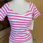 Necessary Objects Neccessary objects medium NWT Photo 1