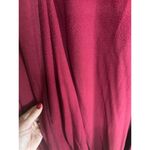 Lime n Chili Lime N Chill women’s open front cardigan Photo 2