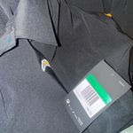 Nike NWT On Field Womens Los Angeles Chargers NFL Polo Shirt XL Photo 5