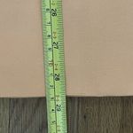 Everlane The 80's Oversized Blazer Size 2 Orange NEW Preppy Modern Casual Photo 8